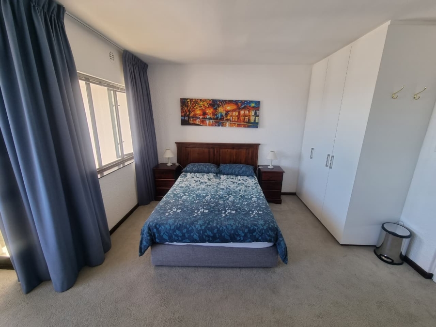 To Let 0 Bedroom Property for Rent in Sea Point Western Cape